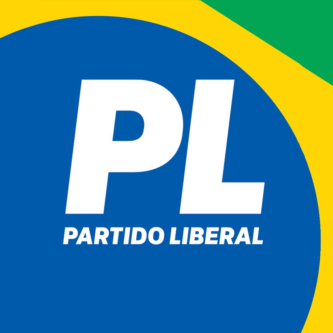 PL Goiás 22